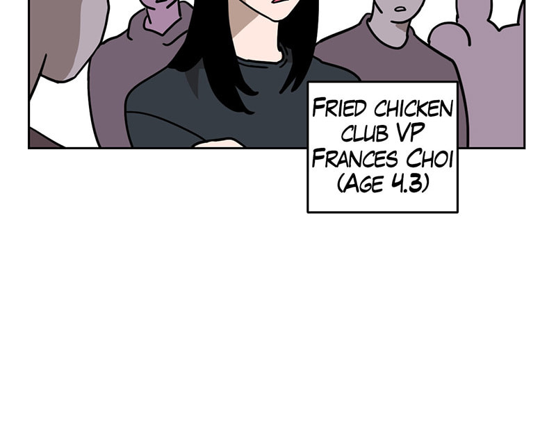 Read Meow Man chapter 11 image 16 on Lezhin