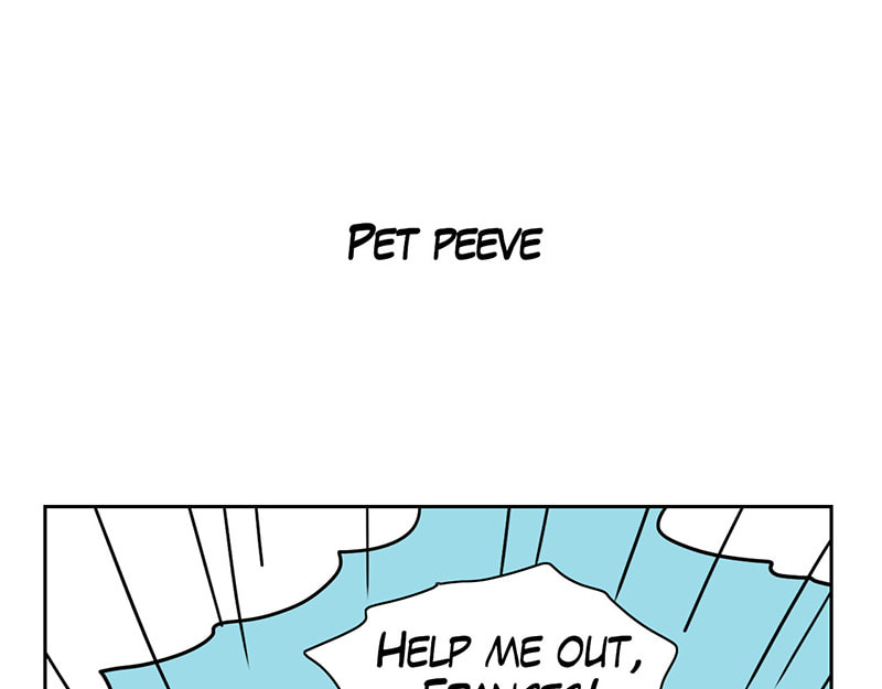 Read Meow Man chapter 11 image 22 on Lezhin