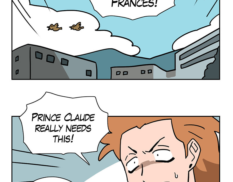 Read Meow Man chapter 11 image 23 on Lezhin