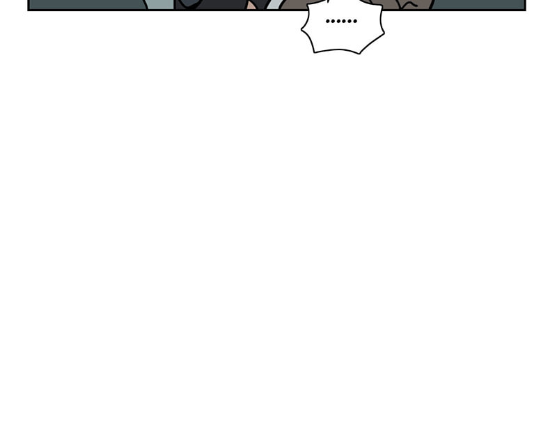 Read Meow Man chapter 11 image 26 on Lezhin