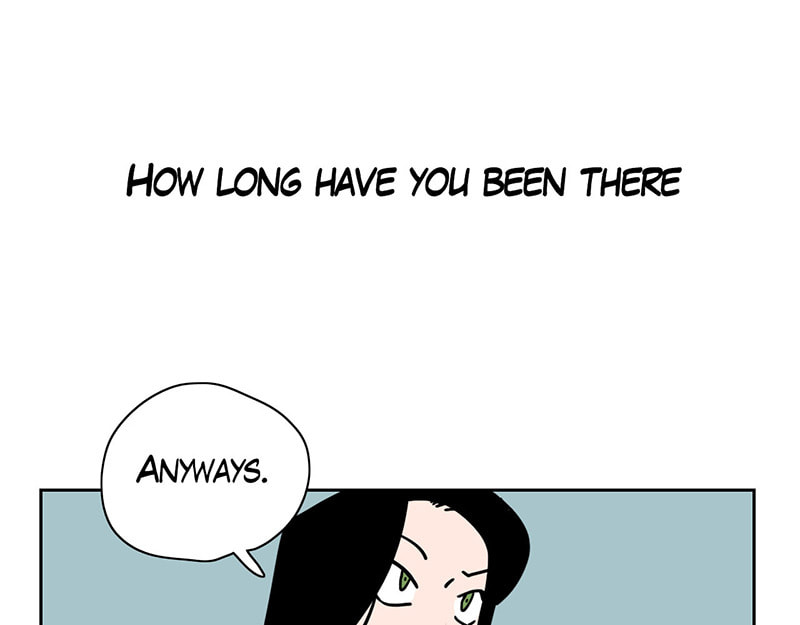 Read Meow Man chapter 11 image 27 on Lezhin