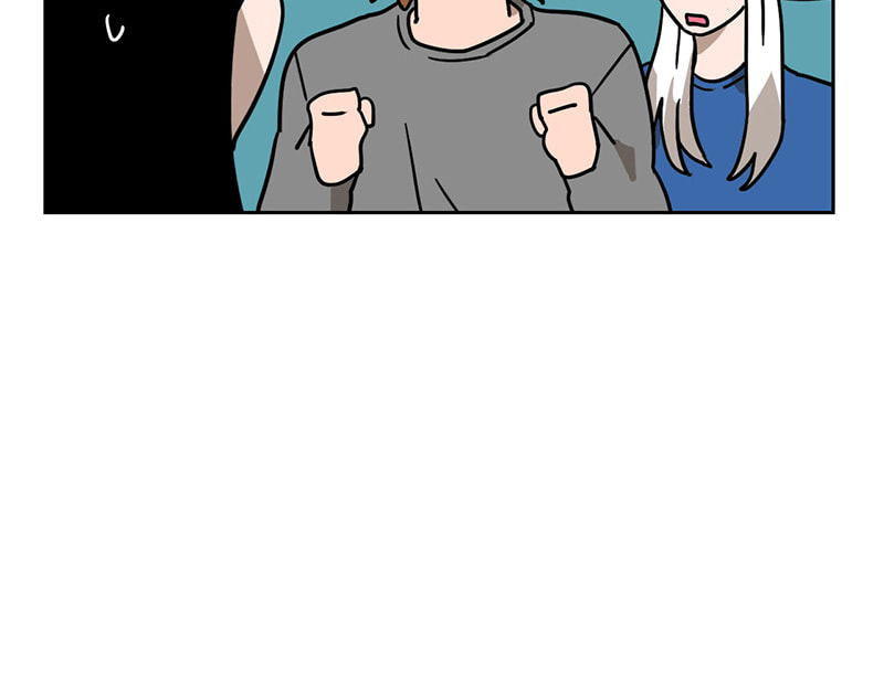 Read Meow Man chapter 11 image 31 on Lezhin