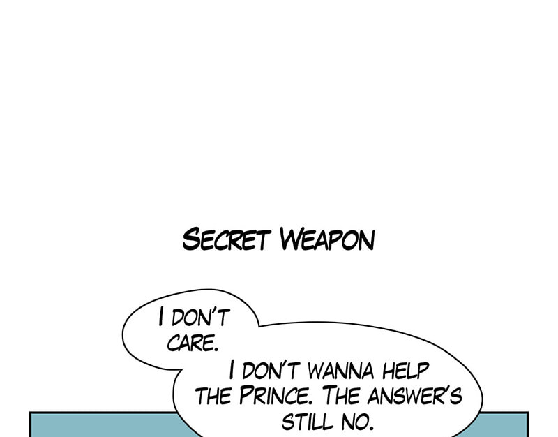 Read Meow Man chapter 11 image 33 on Lezhin