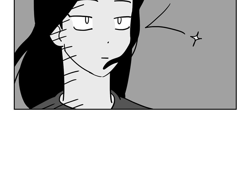 Read Meow Man chapter 11 image 37 on Lezhin