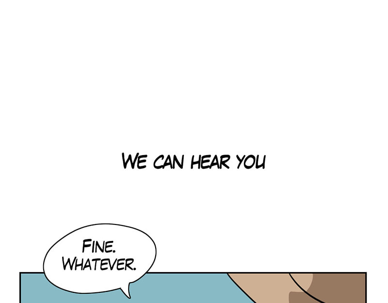Read Meow Man chapter 11 image 38 on Lezhin