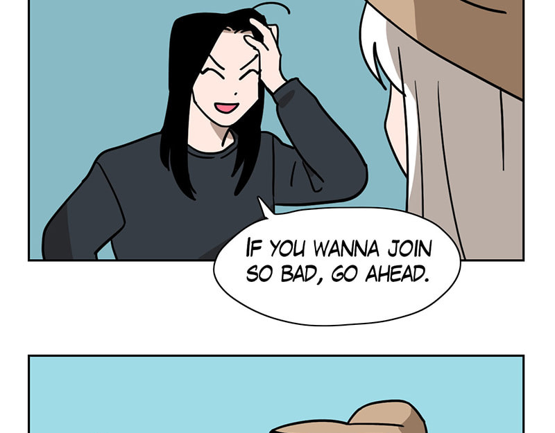 Read Meow Man chapter 11 image 39 on Lezhin