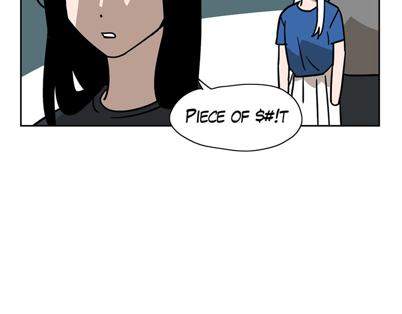Read Meow Man chapter 11 image 42 on Lezhin