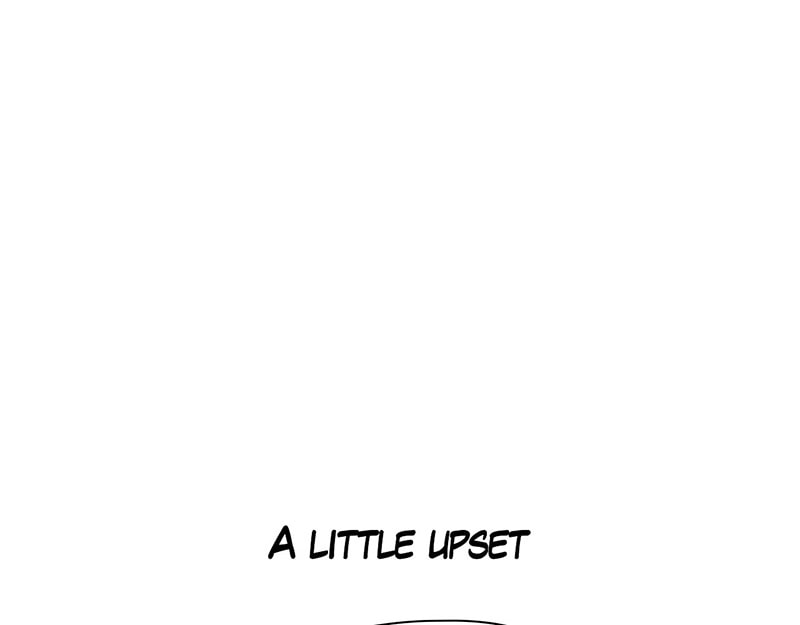 Read Meow Man chapter 11 image 44 on Lezhin