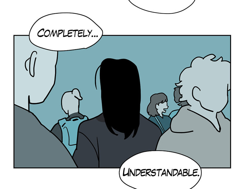 Read Meow Man chapter 11 image 48 on Lezhin