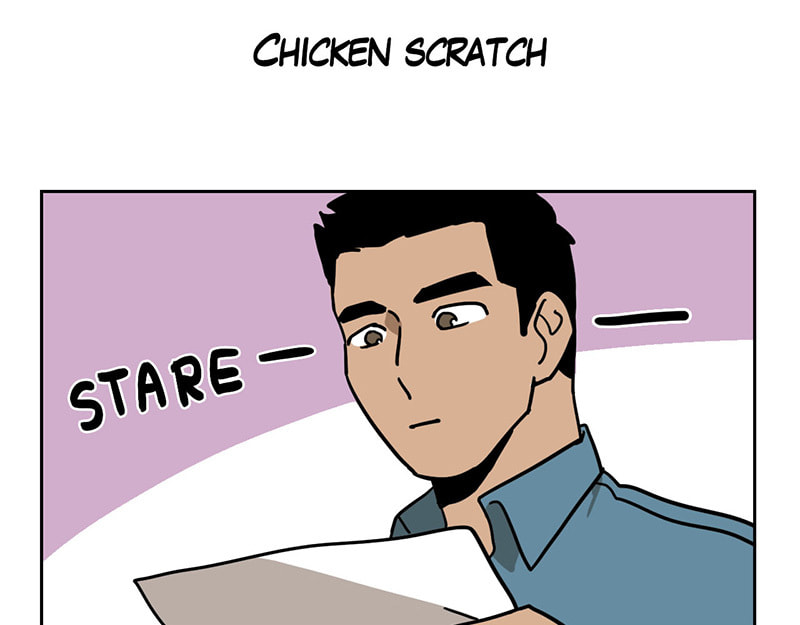 Read Meow Man chapter 11 image 50 on Lezhin