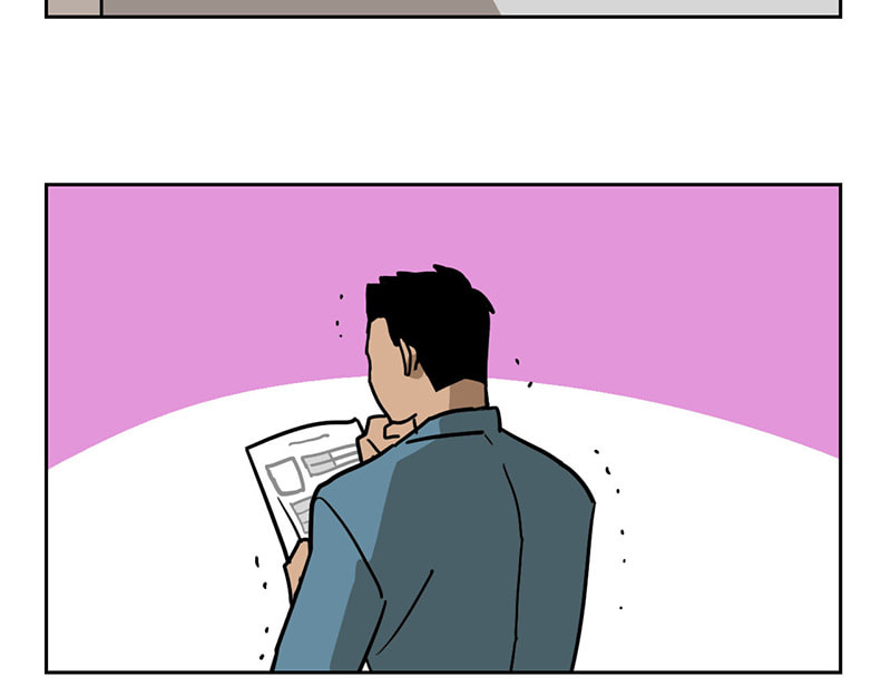 Read Meow Man chapter 11 image 52 on Lezhin