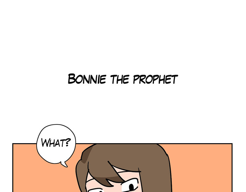 Read Meow Man chapter 11 image 55 on Lezhin