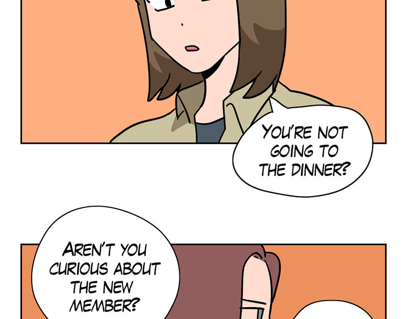Read Meow Man chapter 11 image 56 on Lezhin