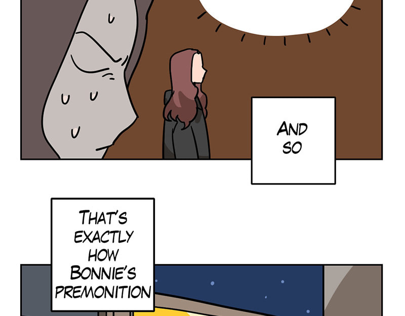 Read Meow Man chapter 11 image 58 on Lezhin