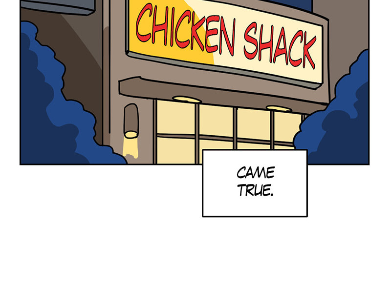 Read Meow Man chapter 11 image 59 on Lezhin