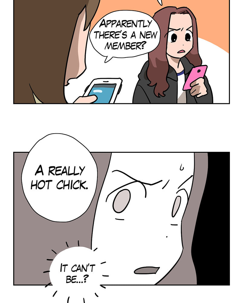 Read Meow Man chapter 11 image 9 on Lezhin