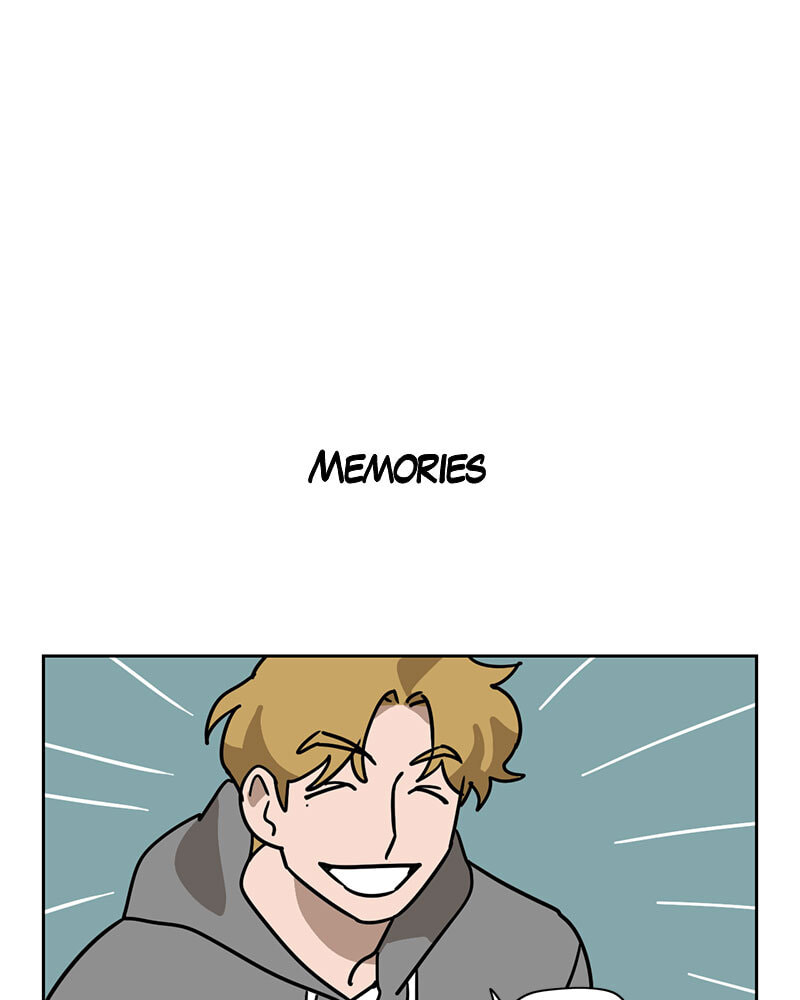 Read Meow Man chapter 110 image 19 on Lezhin