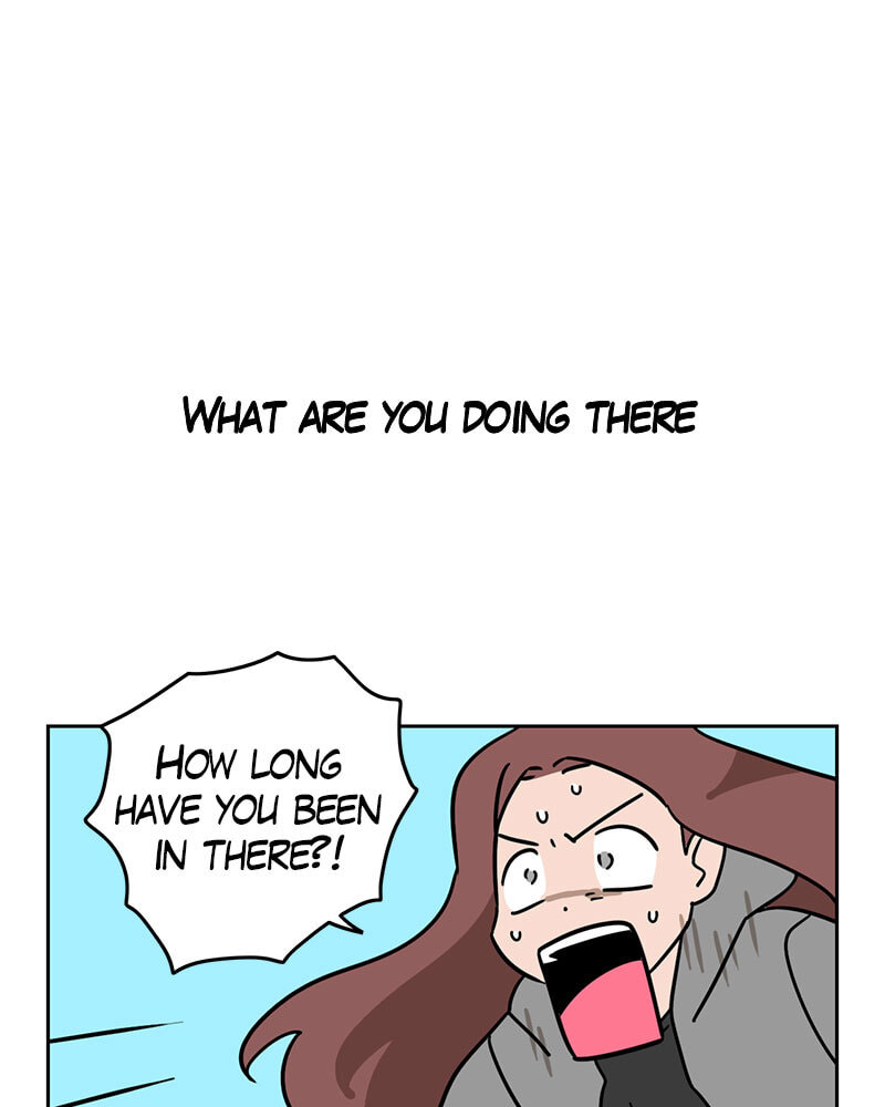 Read Meow Man chapter 110 image 30 on Lezhin
