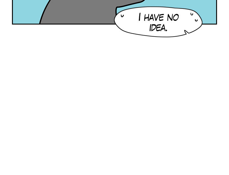 Read Meow Man chapter 110 image 33 on Lezhin
