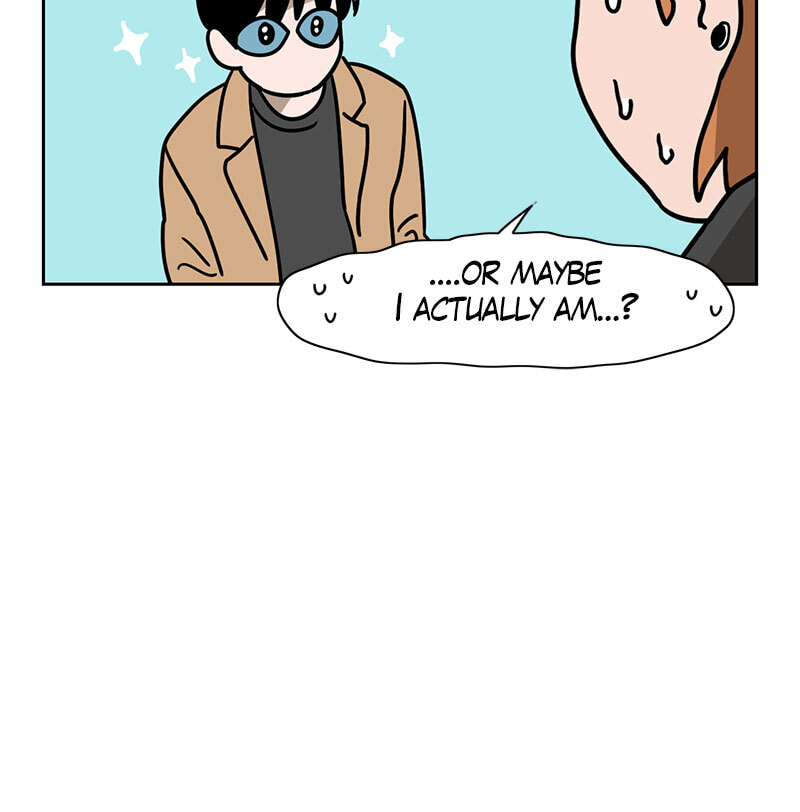 Read Meow Man chapter 111 image 12 on Lezhin