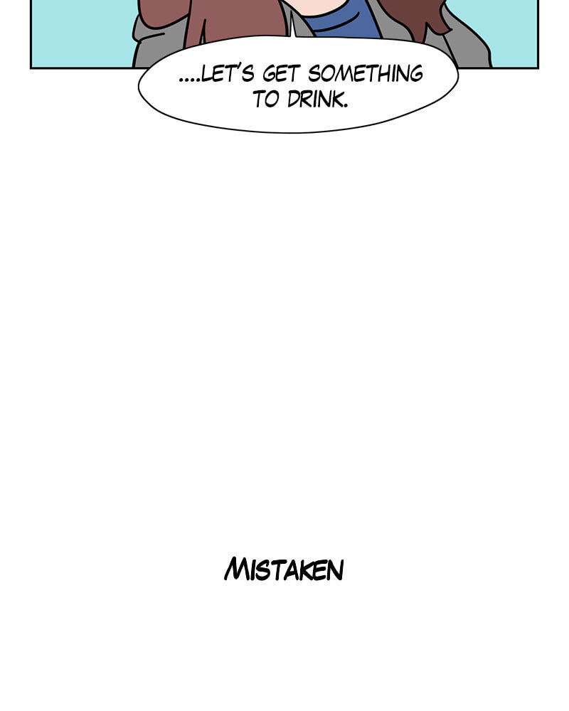 Read Meow Man chapter 111 image 16 on Lezhin