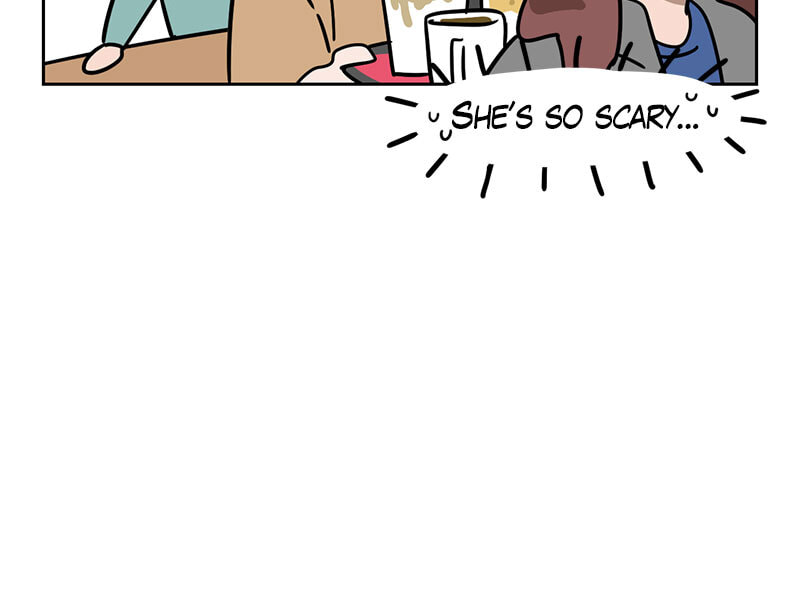 Read Meow Man chapter 111 image 23 on Lezhin