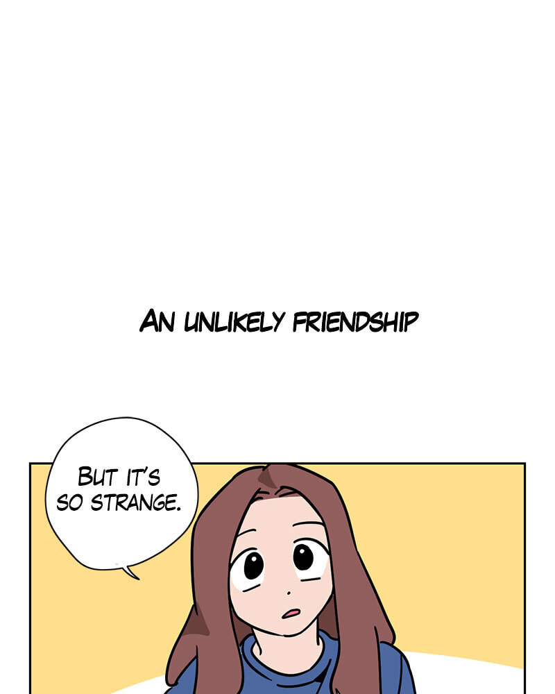 Read Meow Man chapter 111 image 24 on Lezhin