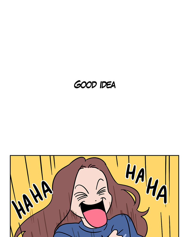 Read Meow Man chapter 111 image 31 on Lezhin
