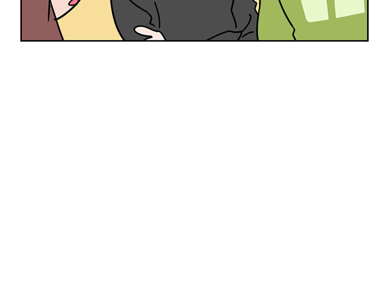 Read Meow Man chapter 111 image 34 on Lezhin