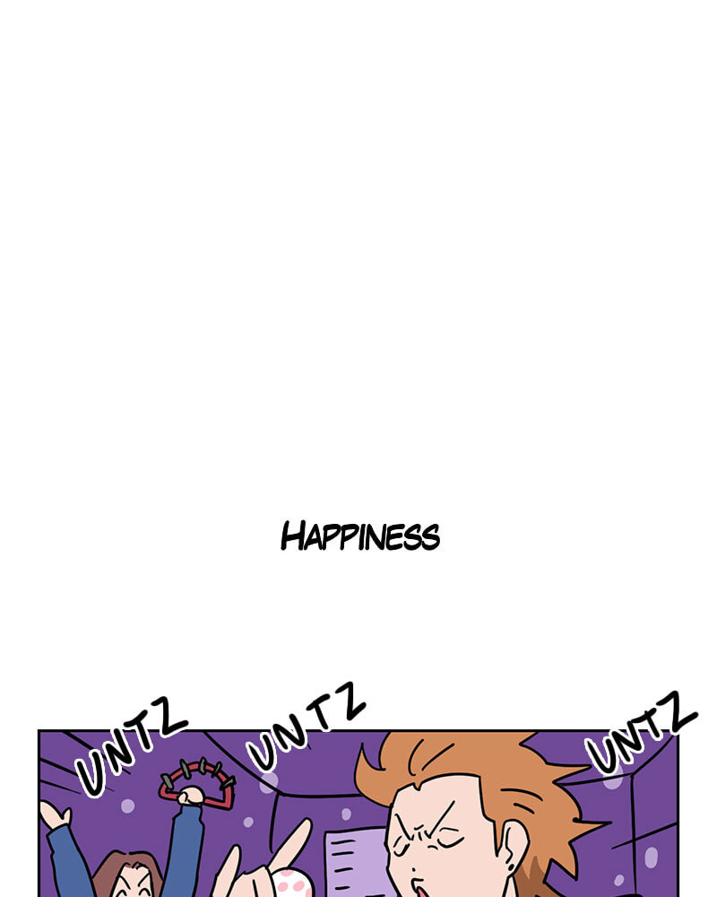 Read Meow Man chapter 111 image 35 on Lezhin