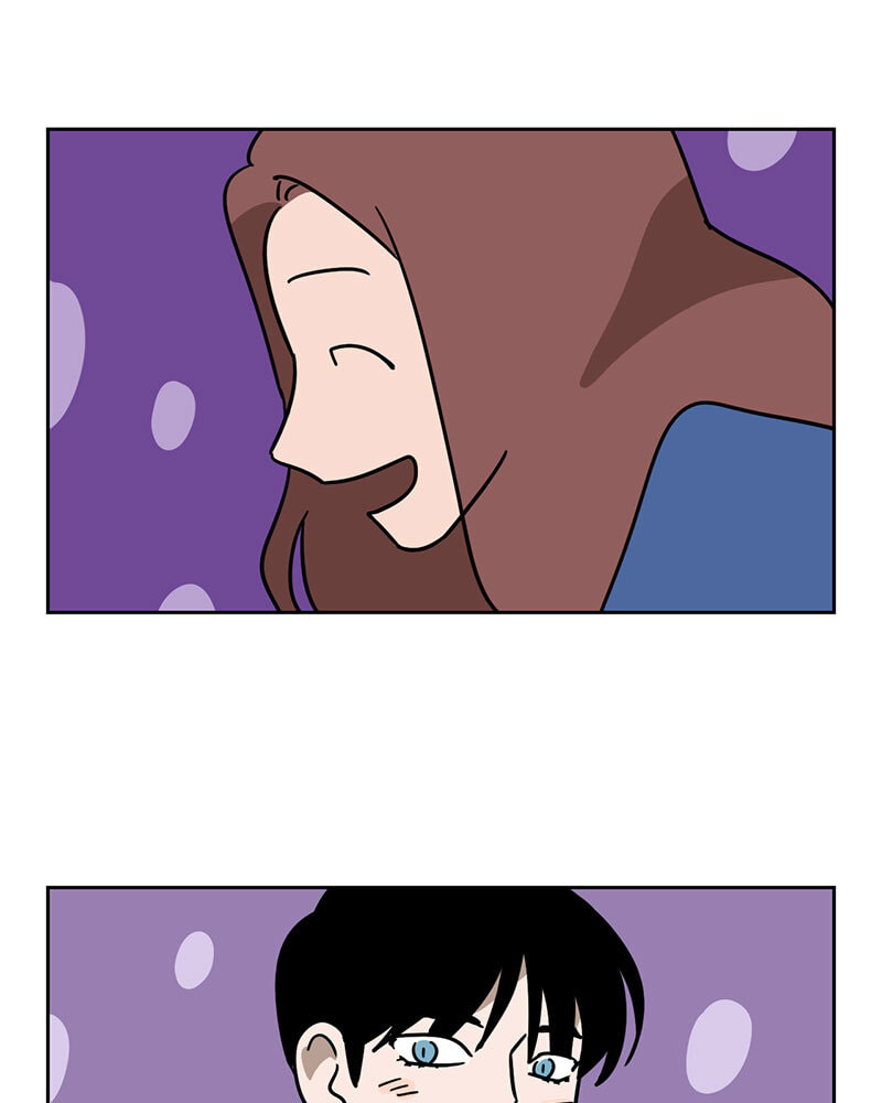 Read Meow Man chapter 111 image 37 on Lezhin