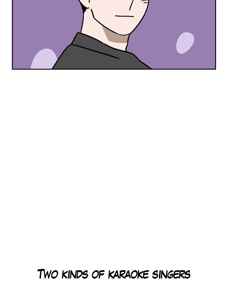 Read Meow Man chapter 111 image 38 on Lezhin