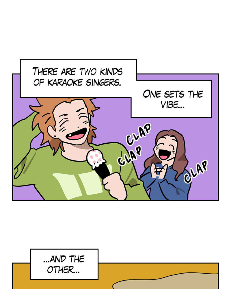Read Meow Man chapter 111 image 39 on Lezhin