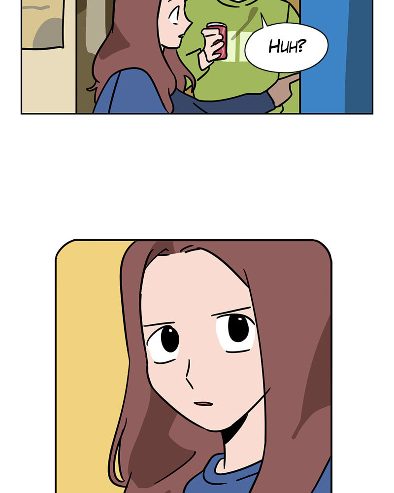 Read Meow Man chapter 111 image 45 on Lezhin