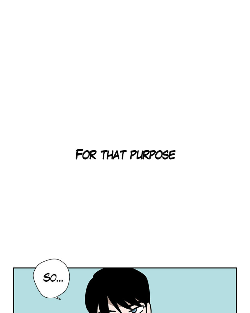 Read Meow Man chapter 111 image 9 on Lezhin