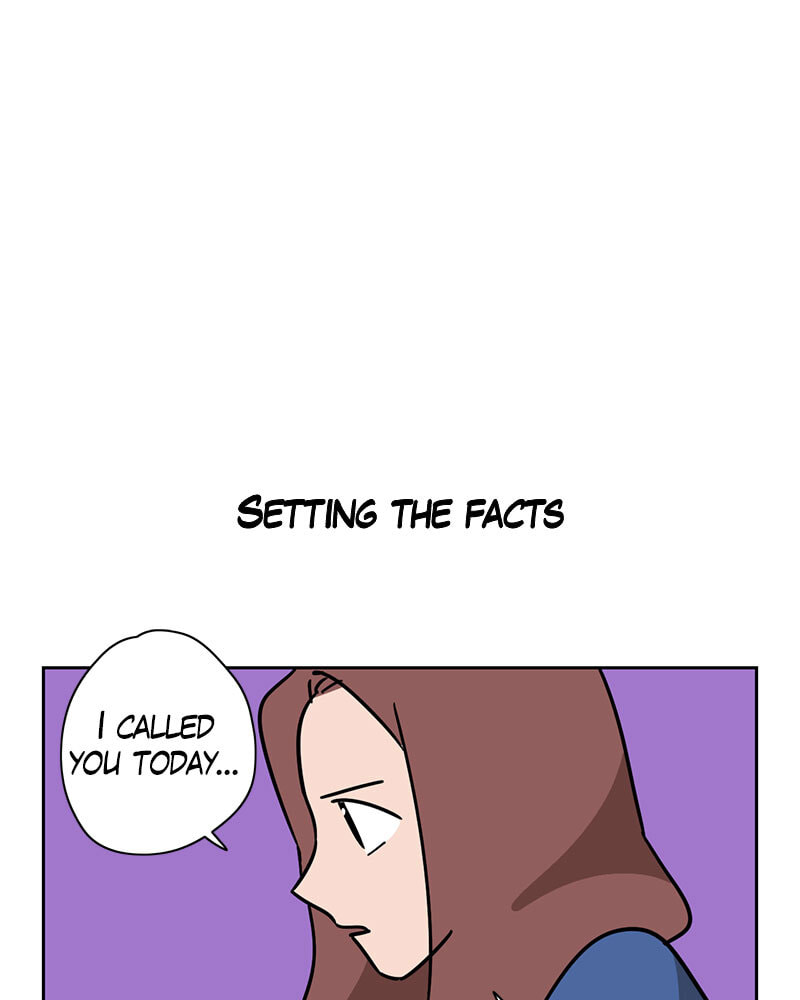 Read Meow Man chapter 112 image 13 on Lezhin