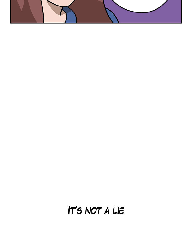 Read Meow Man chapter 112 image 16 on Lezhin