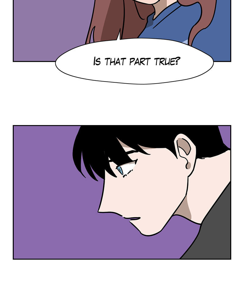 Read Meow Man chapter 112 image 18 on Lezhin