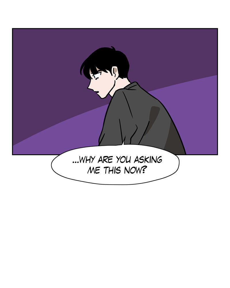 Read Meow Man chapter 112 image 19 on Lezhin