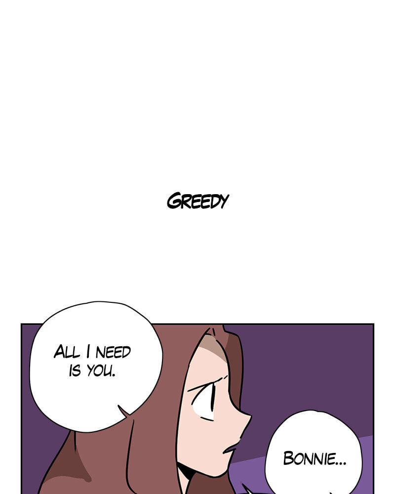 Read Meow Man chapter 112 image 20 on Lezhin