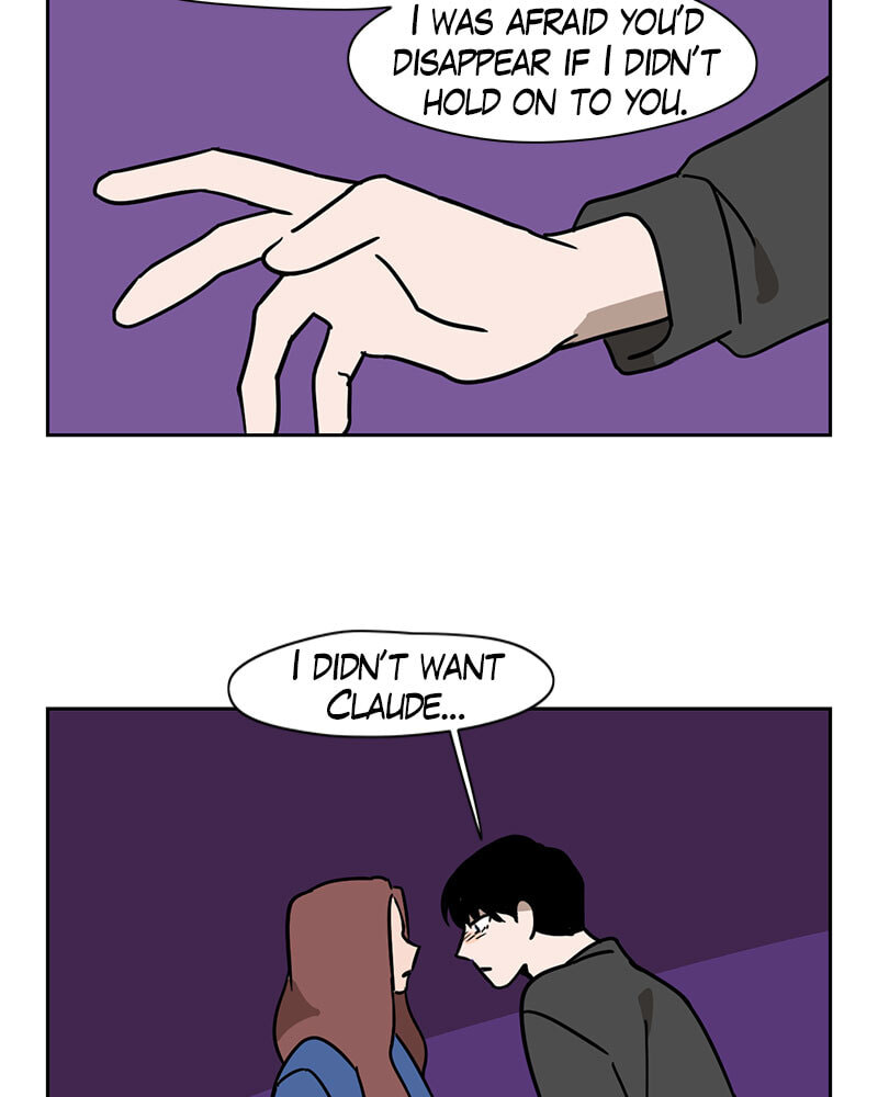 Read Meow Man chapter 112 image 22 on Lezhin