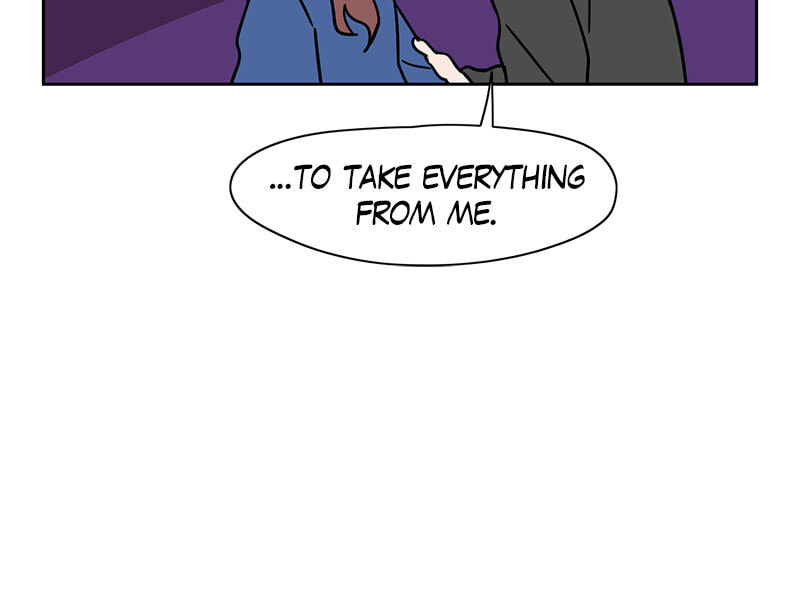 Read Meow Man chapter 112 image 23 on Lezhin