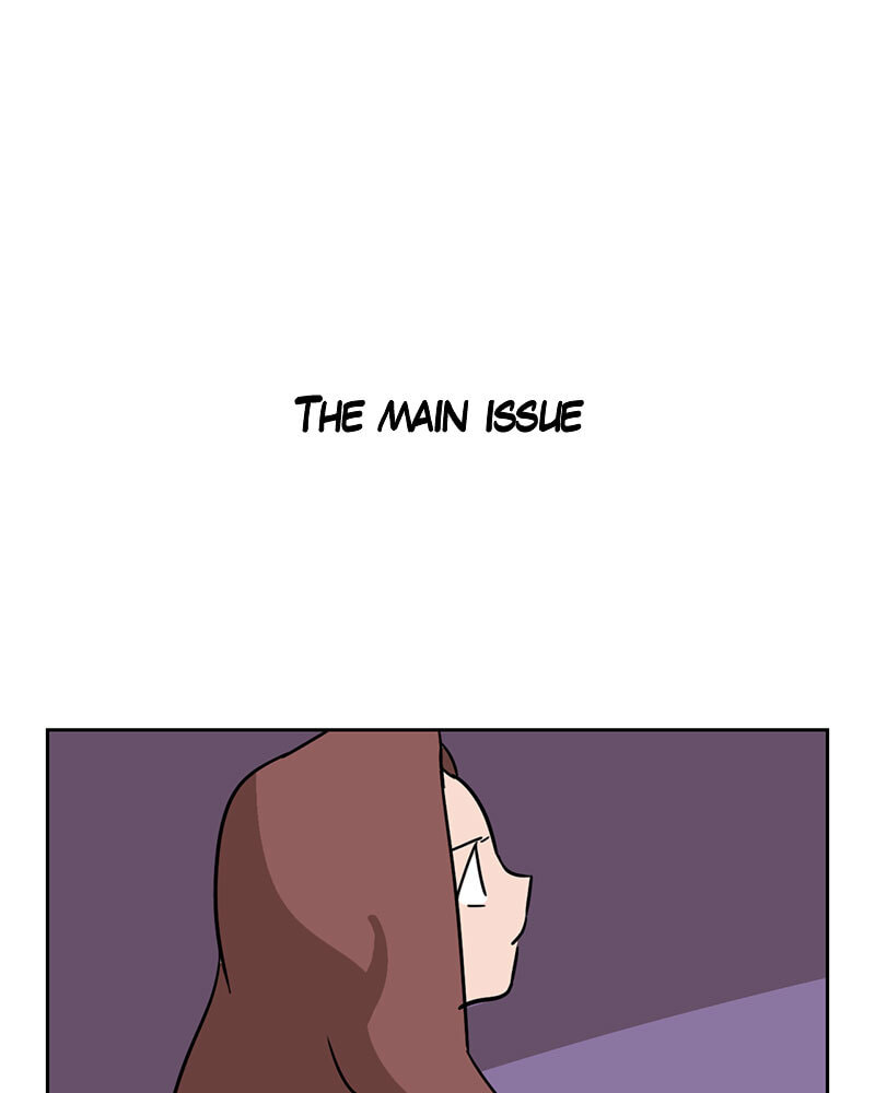 Read Meow Man chapter 112 image 24 on Lezhin