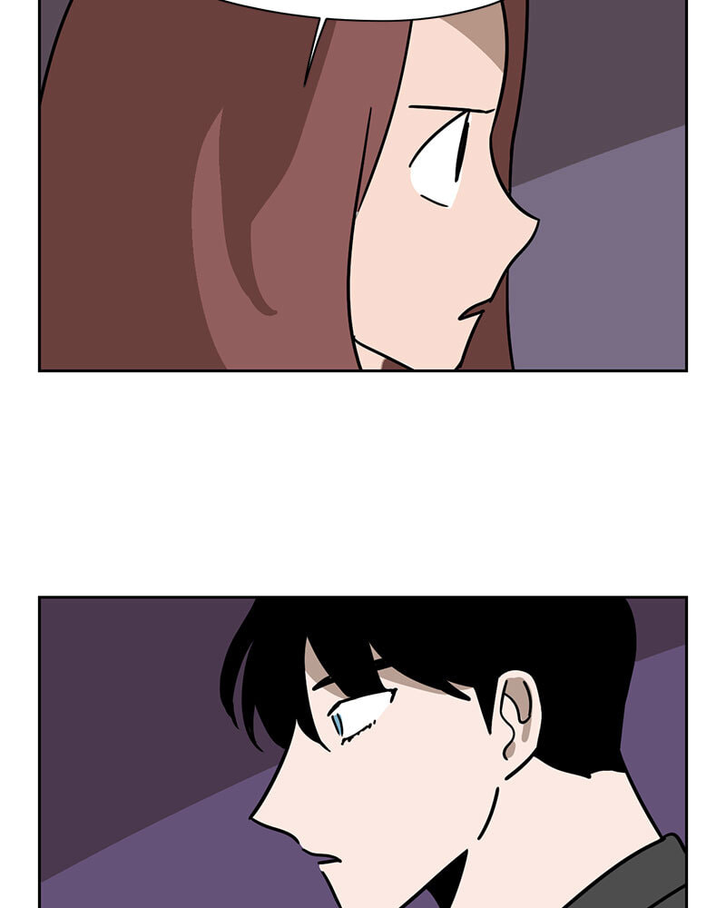 Read Meow Man chapter 112 image 26 on Lezhin