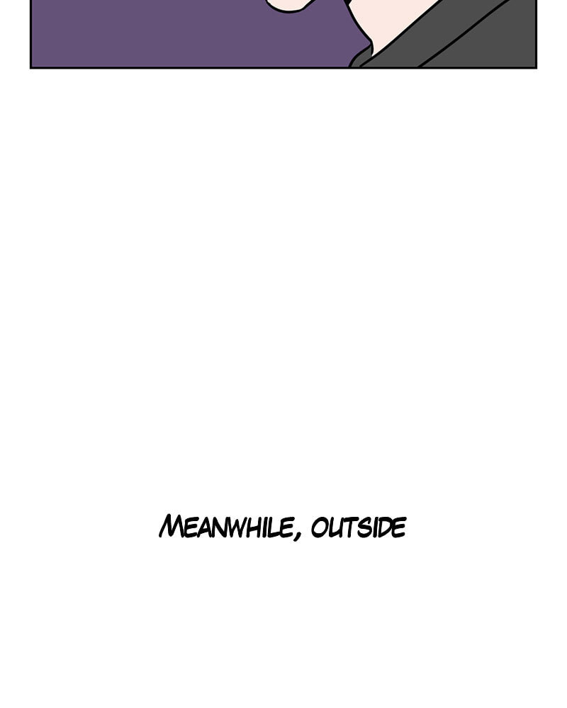 Read Meow Man chapter 112 image 27 on Lezhin