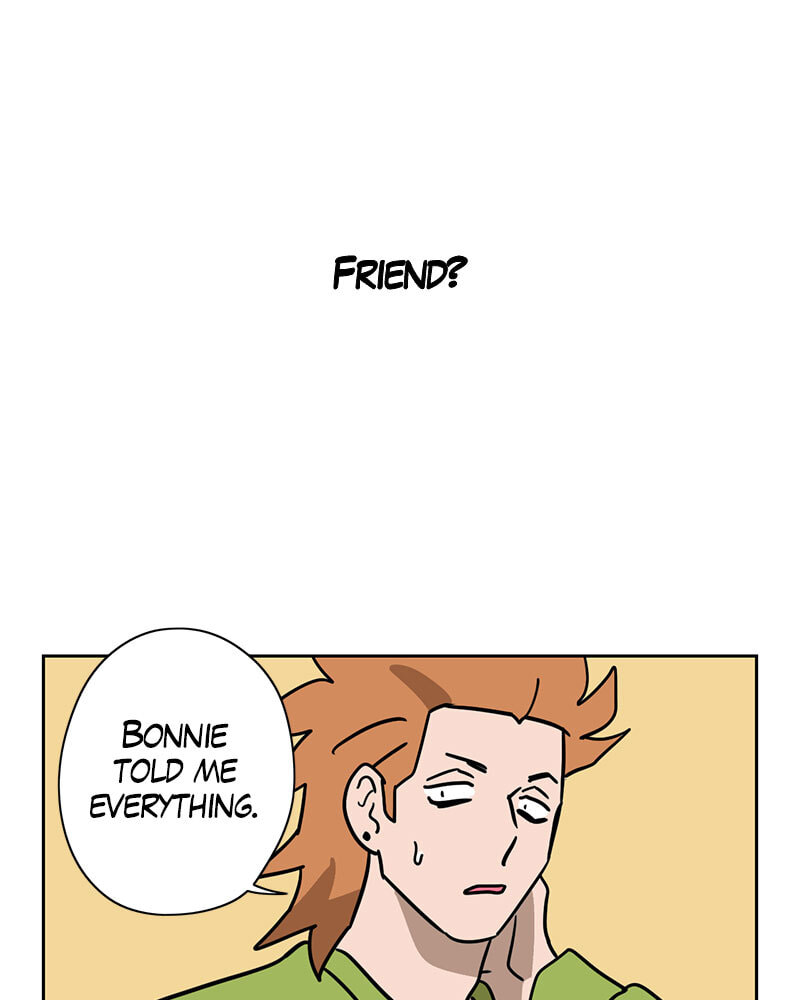Read Meow Man chapter 112 image 31 on Lezhin