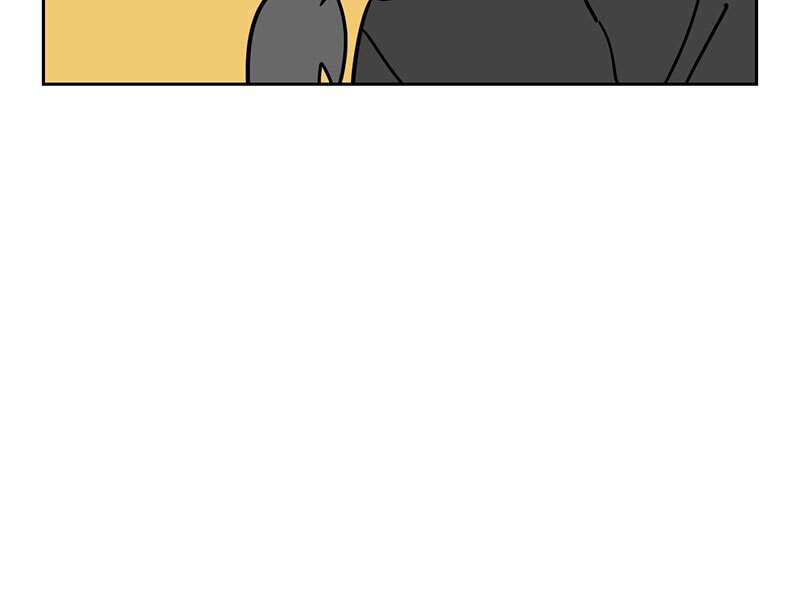 Read Meow Man chapter 112 image 34 on Lezhin