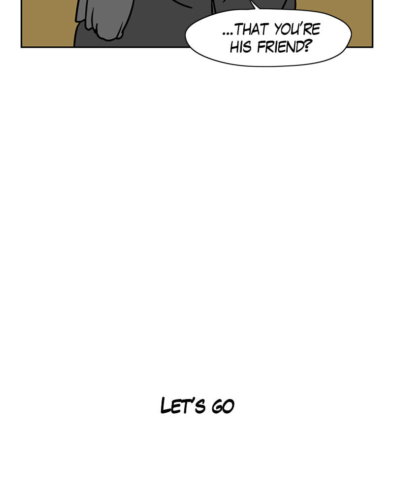 Read Meow Man chapter 112 image 38 on Lezhin
