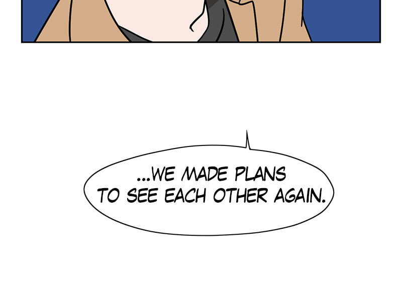 Read Meow Man chapter 112 image 45 on Lezhin