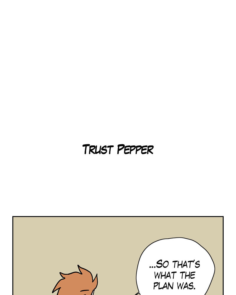 Read Meow Man chapter 112 image 5 on Lezhin